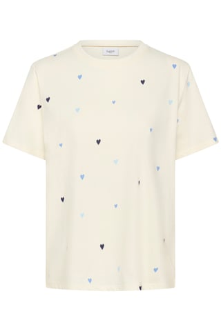 Johanna T-Shirt T-shirt Regular fit