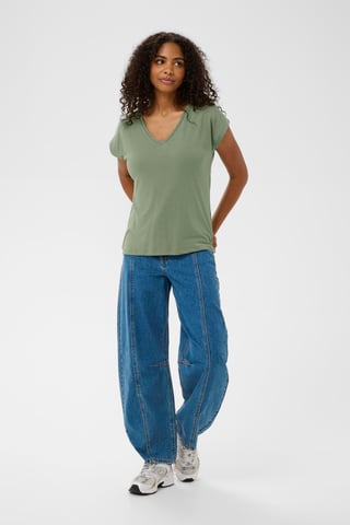 KAlise T-Shirt T-shirt Relaxed fit