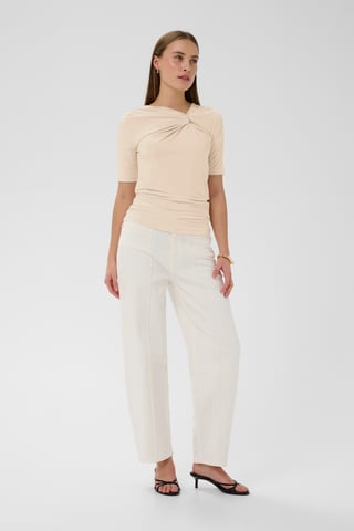 T-shirt SLClara T-shirt Slim fit