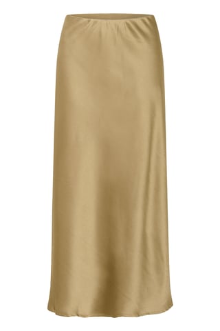 Rok KAlotte Rok Tight fit