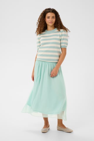 CoralSZ Skirt Skirt Casual fit