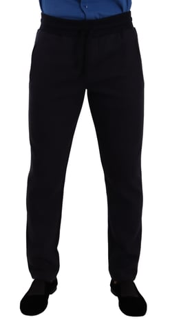 Classic Sweatpants