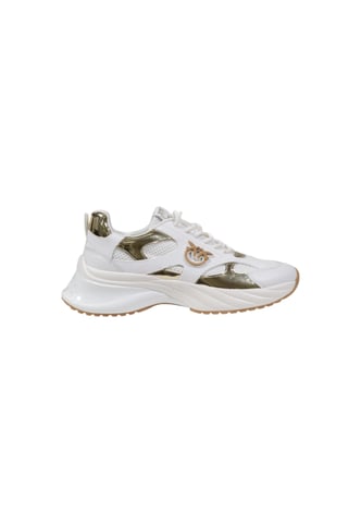 Kezia Style Sneakers Model 4000185