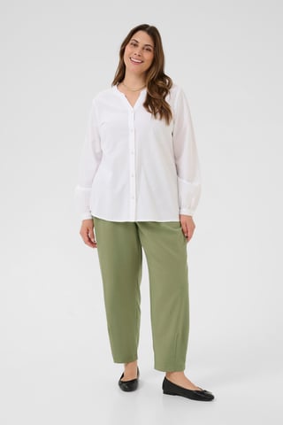 Pants Suiting KCmerla Pants Suiting Loose fit