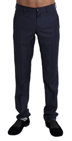 Dress Pants Regular Fit