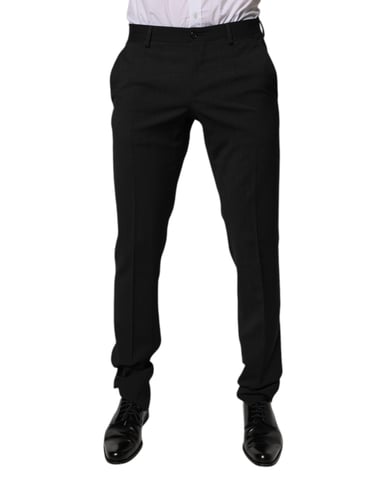 Dress Pants Classic Style