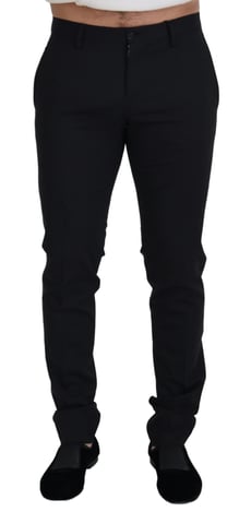 Slimfit Dress Pants