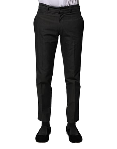 Dress Pants Classic Fit