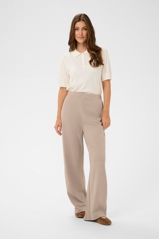 Casual broek CRAnett Casual broek Tight fit