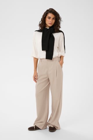 Casual broek KAkaren Casual broek Regular fit