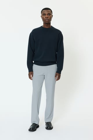 MAwesley Casual Casual pants Regular fit