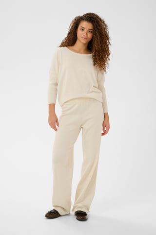 MilaSZ Pants Casual pants Regular fit