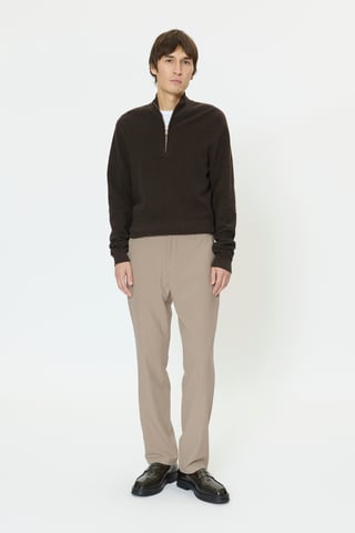 Casual broek MAwesley Casual broek Regular fit