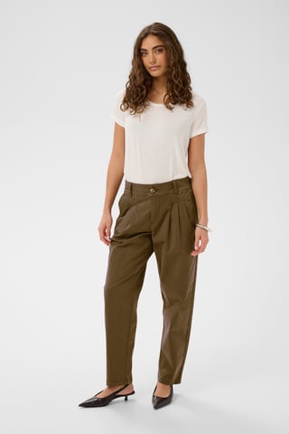 Casual broek CUwini Casual broek Casual fit