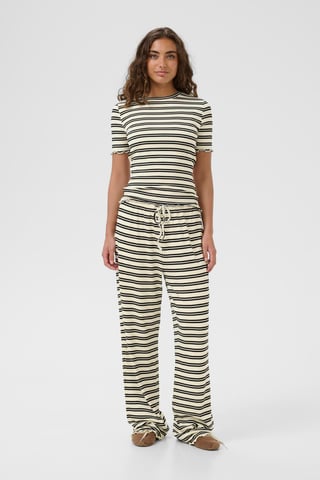 OlaliaSZ Pants Jersey pants Loose fit