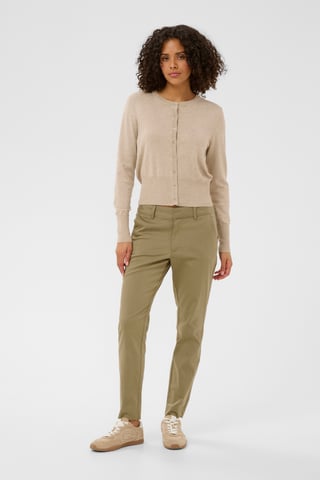 Casual broek KAlea Casual broek Regular fit