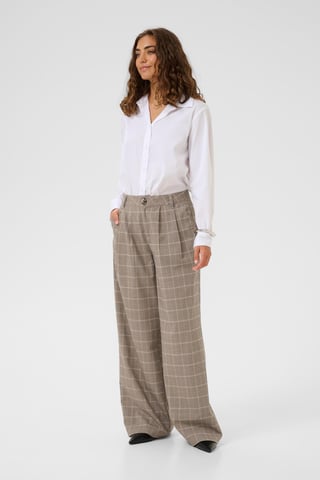 CUarlinda Pants Casual pants Regular fit