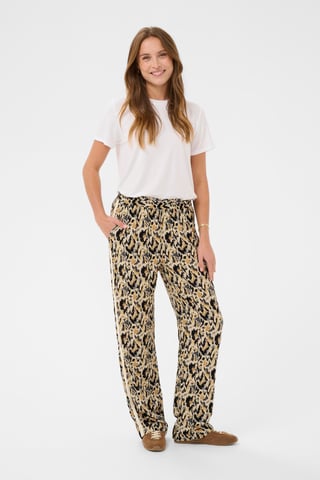 OsinaSZ Pants Casual pants Regular fit
