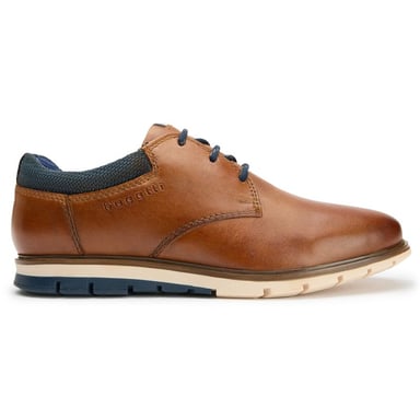 Bugatti Oxford Schoenen