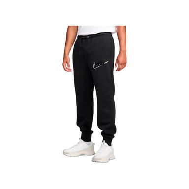 M NK Sportswear Club