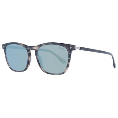 Bmw Sunglasses Bm1046905 Tortoise