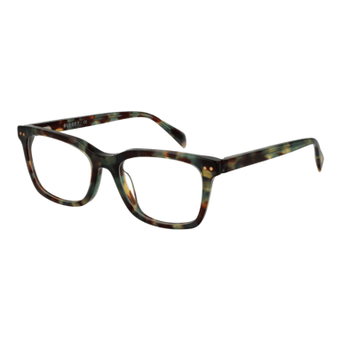 Bulget Optical Frame BGY6012 G21 50