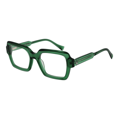 Ana Hickmann Optical Frame HI6288 T02 51