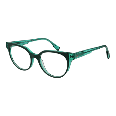 Ana Hickmann Optical Frame HI6263 H03 51