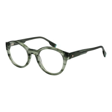 Ana Hickmann Optical Frame HI6267 E01 48