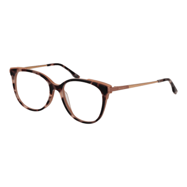 Bulget Optical Frame BG6462 H02 53