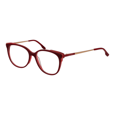 Bulget Optical Frame BG6462 H04 53