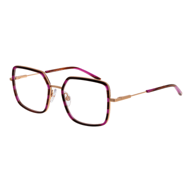Ana Hickmann Optical Frame HIY1008 E03 52