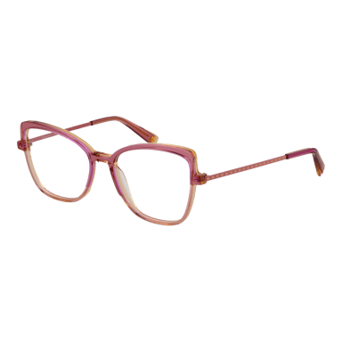 Ana Hickmann Optical Frame HI6264 H02 54