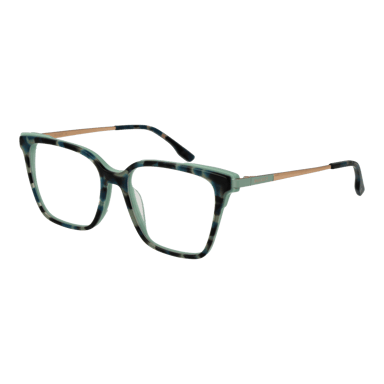 Bulget Optical Frame BG6461 H03 53