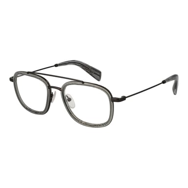 Frames Stylish Eyeglasses
