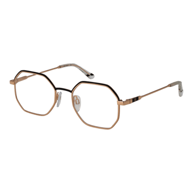 Bulget Optical Frame BGY1004 09B 48
