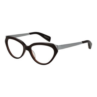 Acetate Frame Eyeglasses