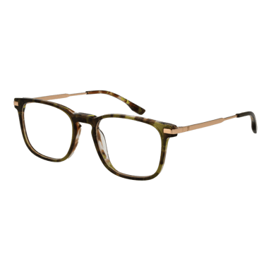 Bulget Optical Frame BGY6008 H02 49