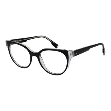 Ana Hickmann Optical Frame HI6263 H01 51