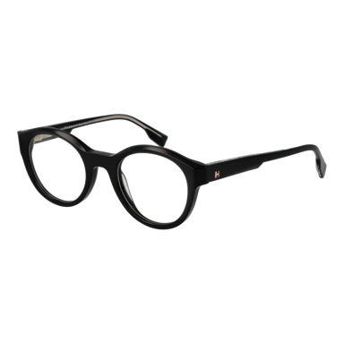 Ana Hickmann Optical Frame HIY6015 A01 46