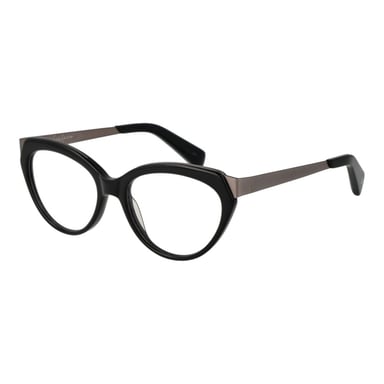 Cateye Eyeglasses