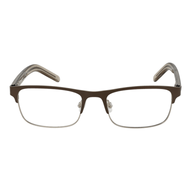 Converse Optical Frame CV3022 254 52