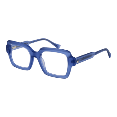 Ana Hickmann Optical Frame HI6288 T01 51