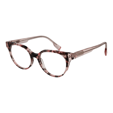 Ana Hickmann Optical Frame HI6263 P01 51