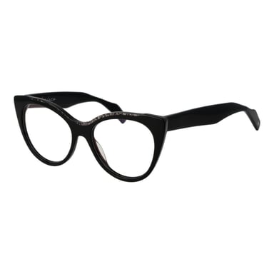 Cateye Frame