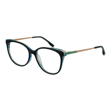 Bulget Optical Frame BG6462 H03 53