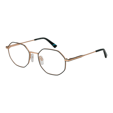 Bulget Optical Frame BGY1006 12A 50