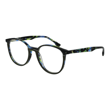 Bulget Optical Frame BGY6006 H02 48