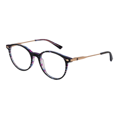 Bulget Optical Frame BGY6000 E04 49