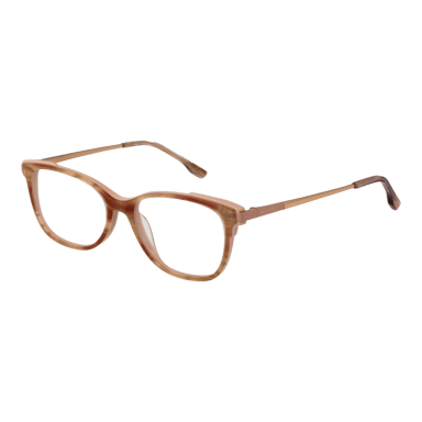 Bulget Optical Frame BG6455 H02 53